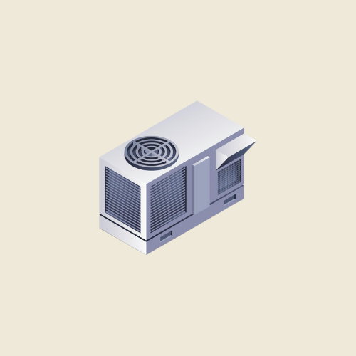 Commercial HVAC Repair