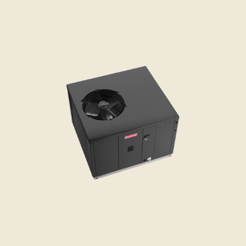 Commercial HVAC Systems Installation Service