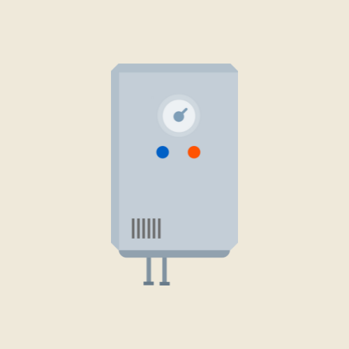 Furnace Repair