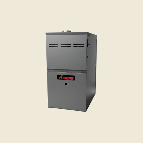 Furnaces Installation Services