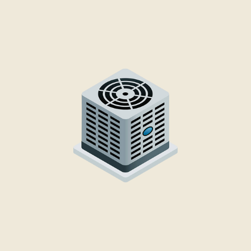 Heat Pump Repair