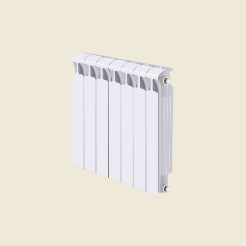Heater Repair