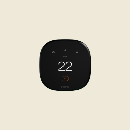 Smart Thermostats Installation Service