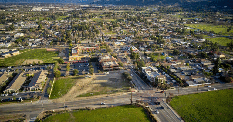 HVAC Repair in Murrieta